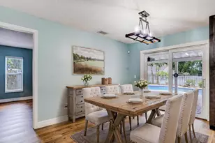 5700 SW 115th Ave, Cooper City, FL 33330 - Photo 13