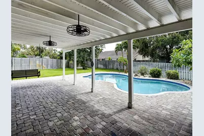 5700 SW 115th Avenue, Cooper City, FL 33330 - Photo 27