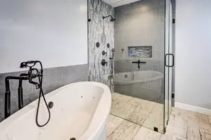 5700 SW 115th Ave, Cooper City, FL 33330 - Photo 19