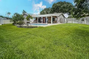 5700 SW 115th Ave, Cooper City, FL 33330 - Photo 33