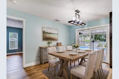 5700 SW 115th Avenue, Cooper City, FL 33330 - Photo 13