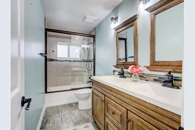 5700 SW 115th Avenue, Cooper City, FL 33330 - Photo 21