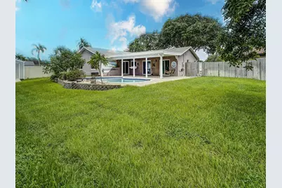 5700 SW 115th Avenue, Cooper City, FL 33330 - Photo 33
