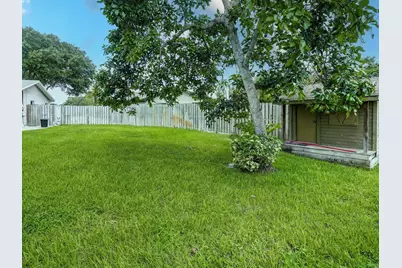 5700 SW 115th Avenue, Cooper City, FL 33330 - Photo 29