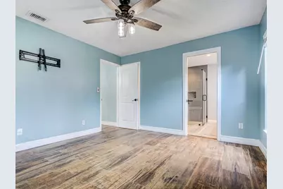 5700 SW 115th Avenue, Cooper City, FL 33330 - Photo 15