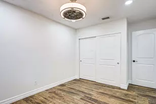 5700 SW 115th Ave, Cooper City, FL 33330 - Photo 23