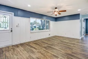 5700 SW 115th Ave, Cooper City, FL 33330 - Photo 3