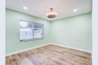 5700 SW 115th Avenue, Cooper City, FL 33330 - Photo 25