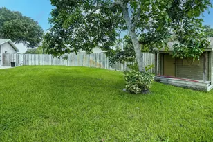 5700 SW 115th Ave, Cooper City, FL 33330 - Photo 29