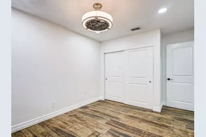 5700 SW 115th Avenue, Cooper City, FL 33330 - Photo 23
