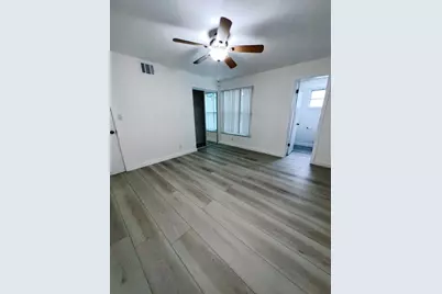 3777 NW 78th Avenue #46E, Davie, FL 33024 - Photo 13