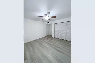 3777 NW 78th Avenue #46E, Davie, FL 33024 - Photo 15