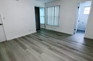 3777 NW 78th Ave, Davie, FL 33024 - Photo 13