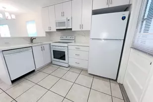 3777 NW 78th Ave, Davie, FL 33024 - Photo 1