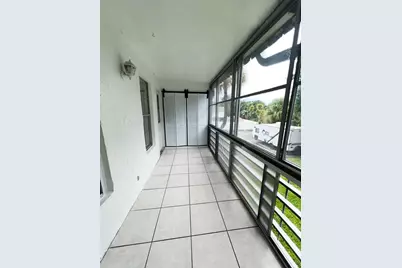 3777 NW 78th Avenue #46E, Davie, FL 33024 - Photo 17