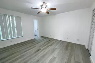 3777 NW 78th Ave, Davie, FL 33024 - Photo 11