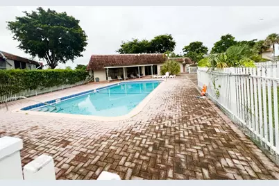 3777 NW 78th Avenue #46E, Davie, FL 33024 - Photo 21