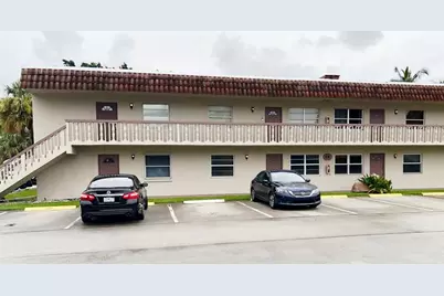 3777 NW 78th Avenue #46E, Davie, FL 33024 - Photo 19