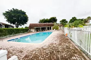 3777 NW 78th Ave, Davie, FL 33024 - Photo 21