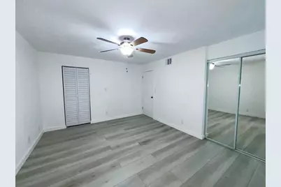 3777 NW 78th Avenue #46E, Davie, FL 33024 - Photo 9