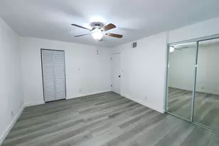 3777 NW 78th Ave, Davie, FL 33024 - Photo 9