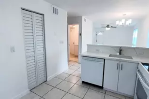 3777 NW 78th Ave, Davie, FL 33024 - Photo 5