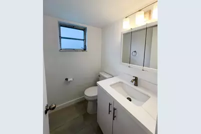 3777 NW 78th Avenue #46E, Davie, FL 33024 - Photo 13