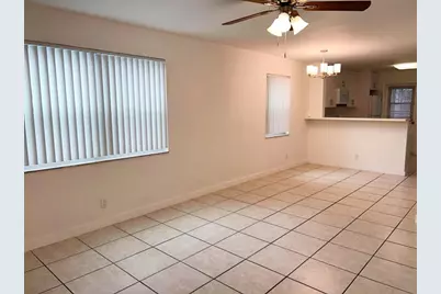 3777 NW 78th Avenue #46E, Davie, FL 33024 - Photo 9