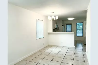 3777 NW 78th Avenue #46E, Davie, FL 33024 - Photo 7