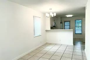3777 NW 78th Ave, Davie, FL 33024 - Photo 7