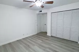 3777 NW 78th Ave, Davie, FL 33024 - Photo 15