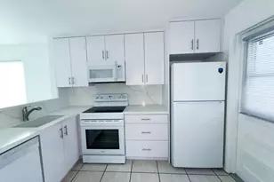 3777 NW 78th Ave, Davie, FL 33024 - Photo 3