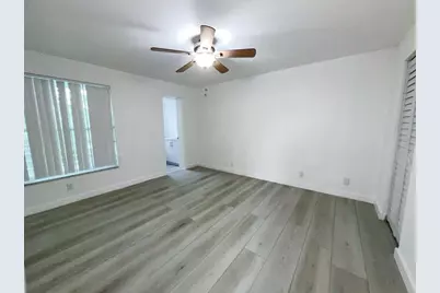 3777 NW 78th Avenue #46E, Davie, FL 33024 - Photo 11