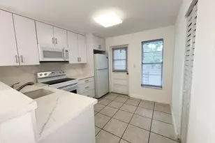 3777 NW 78th Ave, Davie, FL 33024 - Photo 1