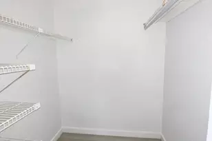 3777 NW 78th Ave, Davie, FL 33024 - Photo 11