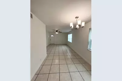 3777 NW 78th Avenue #46E, Davie, FL 33024 - Photo 7