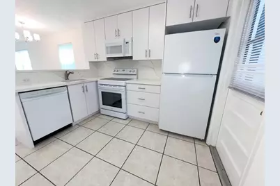 3777 NW 78th Avenue #46E, Davie, FL 33024 - Photo 5