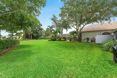 5641 Fountains Drive S #5641, Lake Worth, FL 33467 - Photo 37