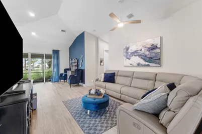 5641 Fountains Drive S #5641, Lake Worth, FL 33467 - Photo 7