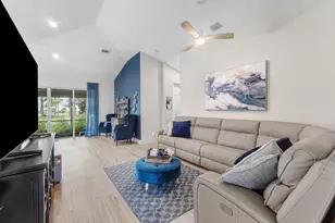 5641 Fountains Dr S, Lake Worth, FL 33467 - Photo 7