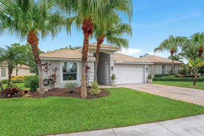 5641 Fountains Drive S #5641, Lake Worth, FL 33467 - Photo 3