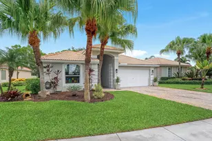 5641 Fountains Dr S, Lake Worth, FL 33467 - Photo 3