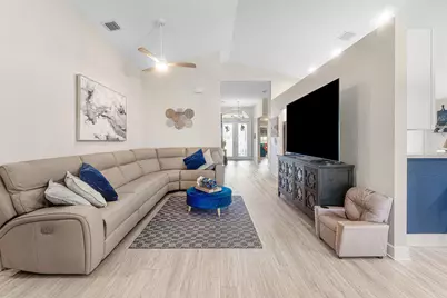 5641 Fountains Drive S #5641, Lake Worth, FL 33467 - Photo 9