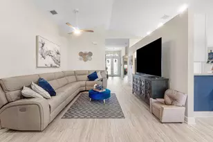 5641 Fountains Dr S, Lake Worth, FL 33467 - Photo 9