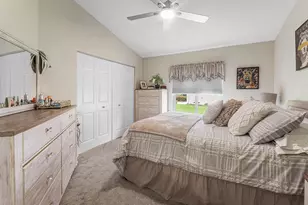 5641 Fountains Dr S, Lake Worth, FL 33467 - Photo 25