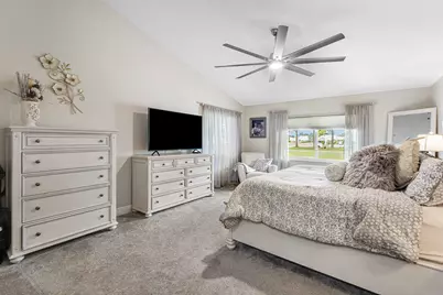 5641 Fountains Drive S #5641, Lake Worth, FL 33467 - Photo 19