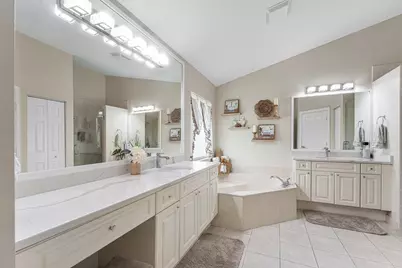 5641 Fountains Drive S #5641, Lake Worth, FL 33467 - Photo 23