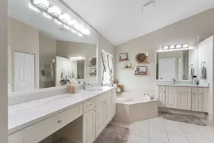 5641 Fountains Dr S, Lake Worth, FL 33467 - Photo 23