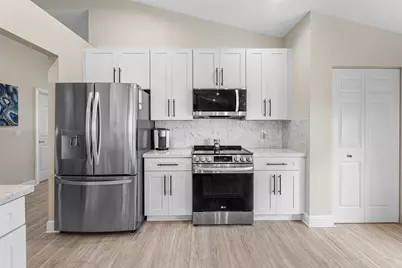 5641 Fountains Drive S #5641, Lake Worth, FL 33467 - Photo 17