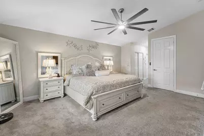 5641 Fountains Drive S #5641, Lake Worth, FL 33467 - Photo 21